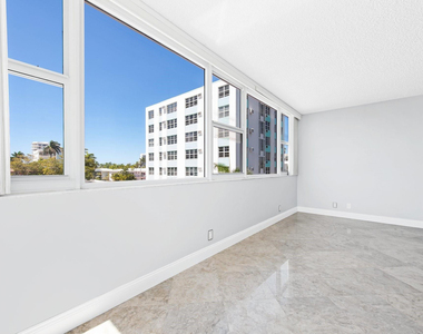 3003 Terramar Street - Photo Thumbnail 3