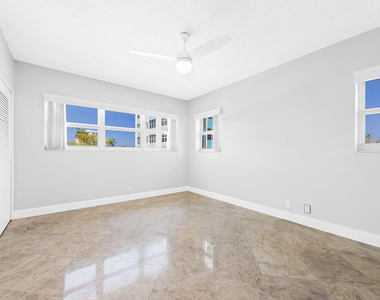 3003 Terramar Street - Photo Thumbnail 14