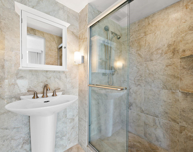 3003 Terramar Street - Photo Thumbnail 9