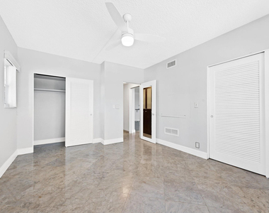 3003 Terramar Street - Photo Thumbnail 13