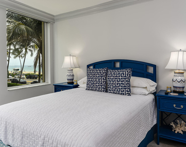 340 S Ocean Boulevard - Photo Thumbnail 9
