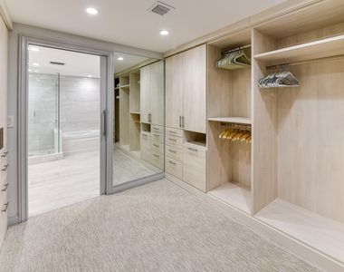 340 S Ocean Boulevard - Photo Thumbnail 12