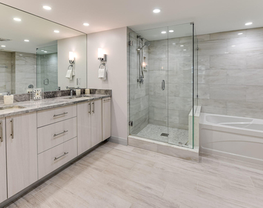 340 S Ocean Boulevard - Photo Thumbnail 11