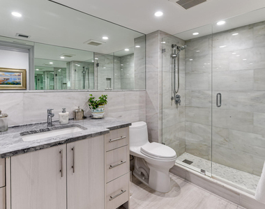 340 S Ocean Boulevard - Photo Thumbnail 10