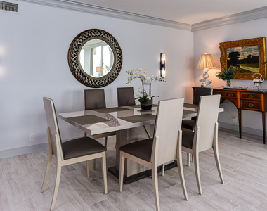 340 S Ocean Boulevard - Photo Thumbnail 4