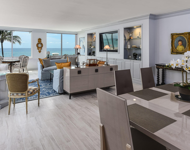 340 S Ocean Boulevard - Photo Thumbnail 6