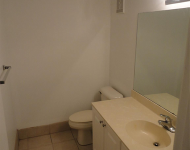 731 N Pine Island Road - Photo Thumbnail 3