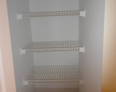 731 N Pine Island Road - Photo Thumbnail 9