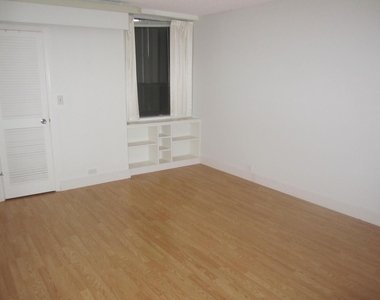 1208 Marine Way - Photo Thumbnail 12