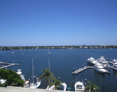1208 Marine Way - Photo Thumbnail 3