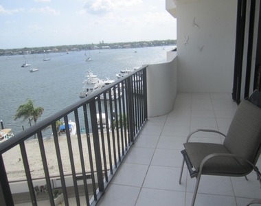 1208 Marine Way - Photo Thumbnail 4