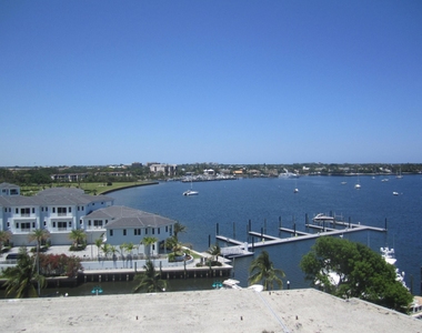 1208 Marine Way - Photo Thumbnail 2