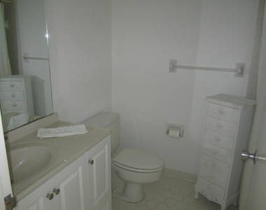 1208 Marine Way - Photo Thumbnail 11