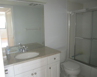 1208 Marine Way - Photo Thumbnail 10
