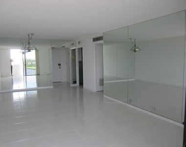 1208 Marine Way - Photo Thumbnail 8