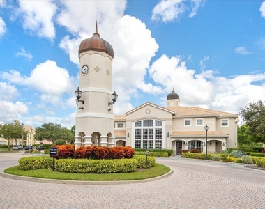 158 Sw Peacock Boulevard - Photo Thumbnail 1