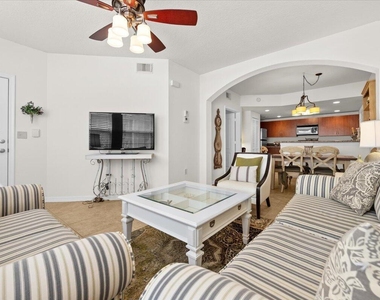 158 Sw Peacock Boulevard - Photo Thumbnail 35
