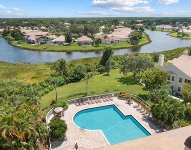158 Sw Peacock Boulevard - Photo Thumbnail 16