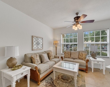 158 Sw Peacock Boulevard - Photo Thumbnail 31