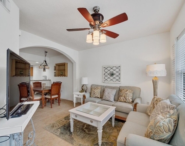 158 Sw Peacock Boulevard - Photo Thumbnail 30