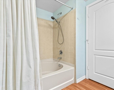 158 Sw Peacock Boulevard - Photo Thumbnail 10