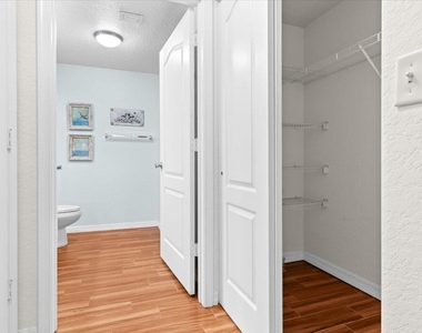 158 Sw Peacock Boulevard - Photo Thumbnail 7