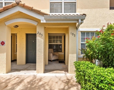 158 Sw Peacock Boulevard - Photo Thumbnail 28