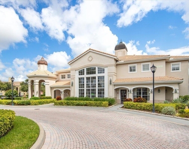 158 Sw Peacock Boulevard - Photo Thumbnail 14