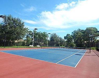 158 Sw Peacock Boulevard - Photo Thumbnail 22