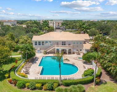 158 Sw Peacock Boulevard - Photo Thumbnail 15