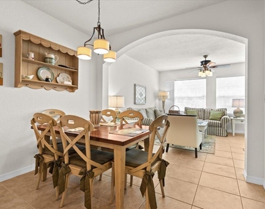 158 Sw Peacock Boulevard - Photo Thumbnail 32