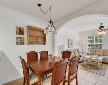 158 Sw Peacock Boulevard - Photo Thumbnail 33