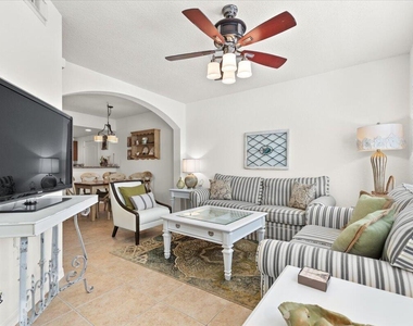158 Sw Peacock Boulevard - Photo Thumbnail 34