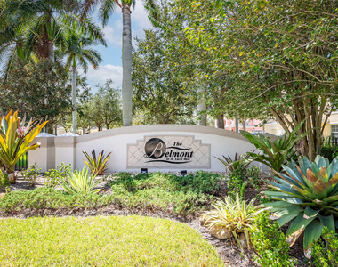 158 Sw Peacock Boulevard - Photo Thumbnail 12