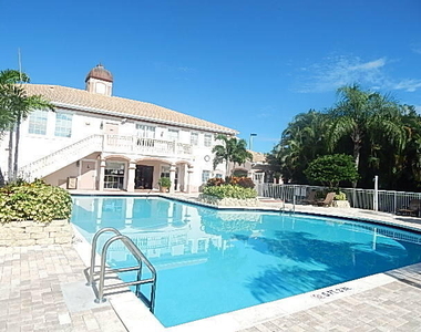 158 Sw Peacock Boulevard - Photo Thumbnail 17