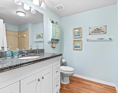 158 Sw Peacock Boulevard - Photo Thumbnail 9