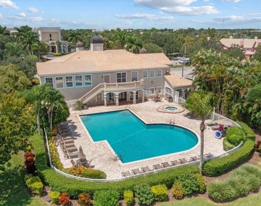 158 Sw Peacock Boulevard - Photo Thumbnail 27