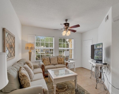 158 Sw Peacock Boulevard - Photo Thumbnail 29