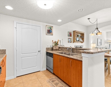 158 Sw Peacock Boulevard - Photo Thumbnail 5