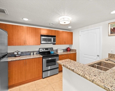 158 Sw Peacock Boulevard - Photo Thumbnail 2