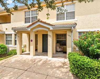 158 Sw Peacock Boulevard - Photo Thumbnail 13