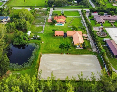 11861 Hawk Hollow - Photo Thumbnail 22