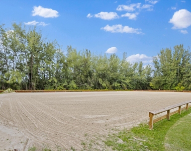 11861 Hawk Hollow - Photo Thumbnail 14