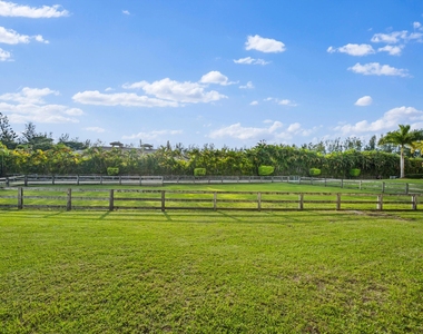 11861 Hawk Hollow - Photo Thumbnail 10