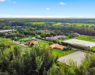 11861 Hawk Hollow - Photo Thumbnail 18