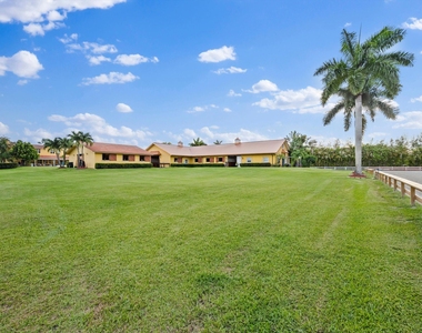 11861 Hawk Hollow - Photo Thumbnail 11
