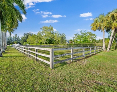 11861 Hawk Hollow - Photo Thumbnail 12