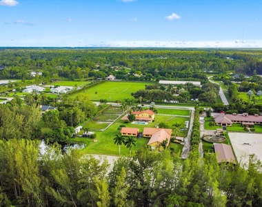 11861 Hawk Hollow - Photo Thumbnail 20