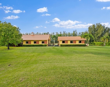 11861 Hawk Hollow - Photo Thumbnail 1
