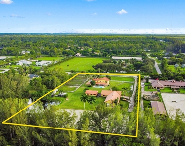 11861 Hawk Hollow - Photo Thumbnail 19